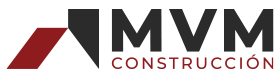 MVM Construcción